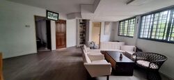 River Place (D3), Condominium #517896371